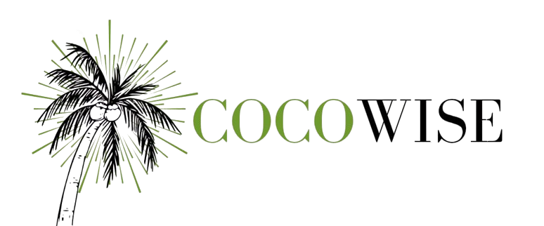 CocoCost Logo